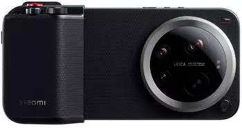 Xiaomi 17 Ultra Professional Camera Kit Pro