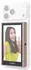 SmallRig Wireless Display Adapter for Mobile Phone (Selfie Kit)