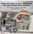 SmallRig Wireless Display Adapter for Mobile Phone (Selfie Kit)
