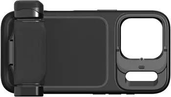 PolarPro LiteChaser GRIP iPhone 17
