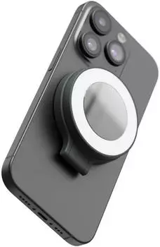 Shiftcam SnapPocket Light midnight