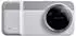 Xiaomi 17 Ultra Photography Kit