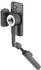 Shiftcam SnapTravel Kit Pro 3-in-1 Set Midnight