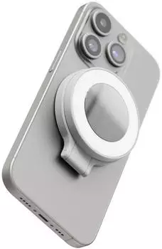 Shiftcam SnapPocket Light stone