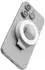 Shiftcam SnapPocket Light stone