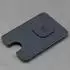 Quad Lock MAG Wallet