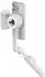 Shiftcam SnapTravel Kit Pro, MagSafe-kompatibel, LED-Licht, Bluetooth-Stativ (S-AE08-ST)