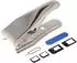 AccuCell SIM-Karten-Stanzer Micro-SIM & Nano-SIM mit Adapter (8006750)