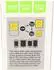 AccuCell SIM-Karten-Stanzer Micro-SIM & Nano-SIM mit Adapter (8006750)