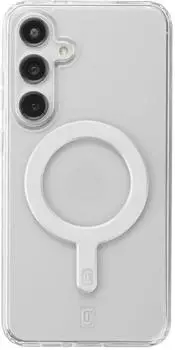 Cellular Line MAG Adapter Ring wei&szlig; (MAGADAPTERW)