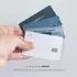RealPower Smart Wallet Stand