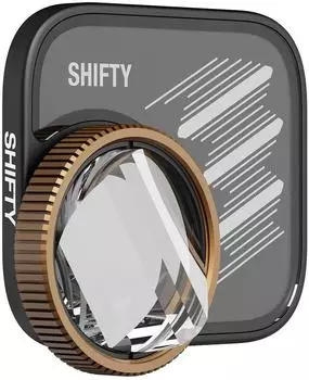 PolarPro LiteChaser 15/16/17 Shifty Objektiv (LCP16-SHFTY)