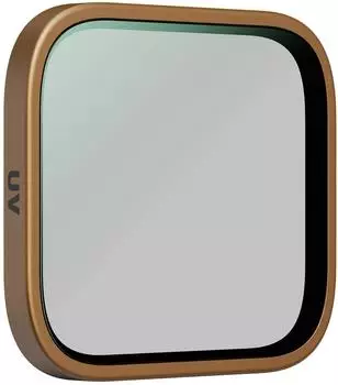 PolarPro LiteChaser 15/16/17 UV-Filter Chroma Glass (LCP16-UV)