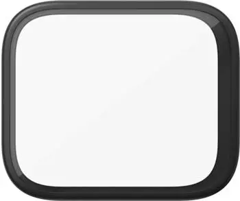 PolarPro LiteChaser 15 UV-Filter f&uuml;r iPhone 15/16 (IP15-UV)