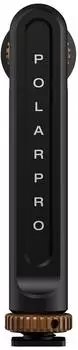 PolarPro LiteChaser iPhone 16 vertikale IG-Halterung
