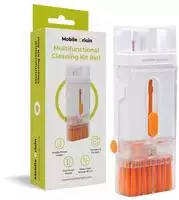 Multifunctional Cleaning Kit 8in1