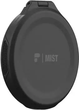 PolarPro LiteChaser iPhone 13 & 14 Mist-Diffusionsfilter (IP13-MST)