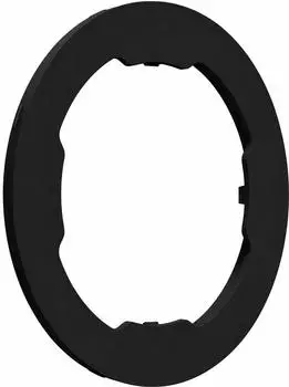 Quad Lock MAG Farbring, schwarz (QLP-MCR-BK)