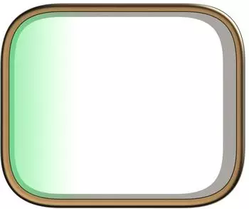 PolarPro LiteChaser CineBlack Filter f&uuml;r LCP15/16/17 (LCP-CNEBLK)