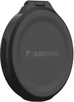 PolarPro LiteChaser Pro BlueMorphic Filter f&uuml;r iPhone 13/14 (IP13-BLU-MORPH)
