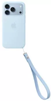 Apple Handgelenk Band