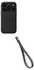 Apple Handgelenk Band