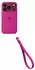 Apple Handgelenk Band Magenta