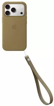 Apple Handgelenk Band