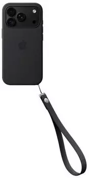 Apple Handgelenk Band