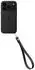 Apple Handgelenk Band Schwarz