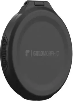 PolarPro LiteChaser Pro GoldMorphic Filter f&uuml;r iPhone 13/14 (IP13-GLD-MORPH)