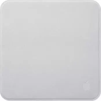 Apple Poliertuch (MLH74ZM/A)