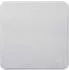 Apple Poliertuch (MLH74ZM/A)