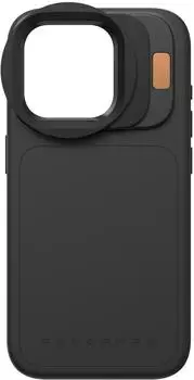 PolarPro LiteChaser iPhone 15 Adapter f&uuml;r IP13/14 Filter (IP15-LCP-ADPT)