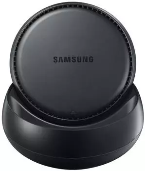 Samsung DeX