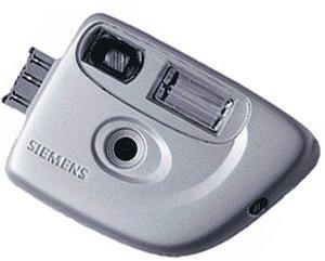 Siemens Quick Pic IQP-500
