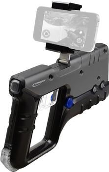 Typhoon ShootingStar Gaming Waffe für iPhone