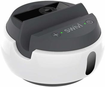 Swivl Robot C-Series
