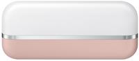 Samsung USB LED Lampe (ET-LA710) Coral Pink