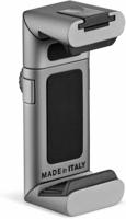 Manfrotto MTWISTGRIP, Manfrotto TwistGrip universal Stativklemme f&uuml;r Smartphone