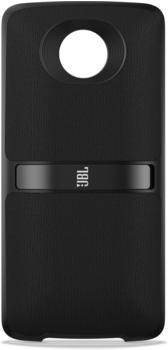 Moto Mods JBL Soundboost 2