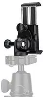 JOBY GripTightTM Mount PRO Stativ-Kugelkopf