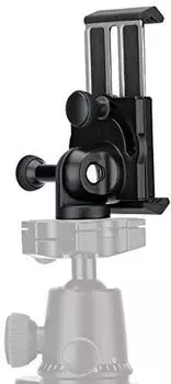 Joby GripTight Mount Pro