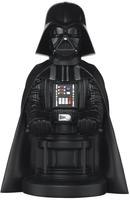 Cable Guys CGCRSW300010, Cable Guys Star Wars: Darth Vader - Miscellaneous Zubeh&ouml;r