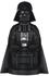 Exquisite Gaming Cable Guys - Star Wars Darth Vader - Phone & Controller Holder