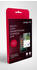 4smarts Hard Cover IBIZA für Huawei P20 Pro transparent (467400)
