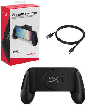 HyperX ChargePlay Clutch Mobile