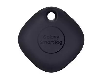 Samsung Galaxy SmartTag EI-T5300 Schwarz