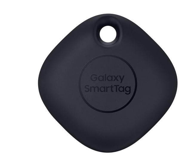 Samsung Galaxy SmartTag EI-T5300 Schwarz