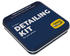 OtterBox Mobile Device Care Kit - Detailing Kit